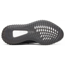 Adidas Yeezy Boost 350 V2 Black Red (bred)