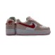 Nike Air Force 1 Low "Valentine's Day Love Letter"
