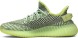 Унисекс кроссовки Adidas Yeezy Boost 350 V2 'Yeezreel Non-Reflective'