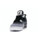 Мужские кроссовки Nike Air Jordan 4 Retro Fear Pack