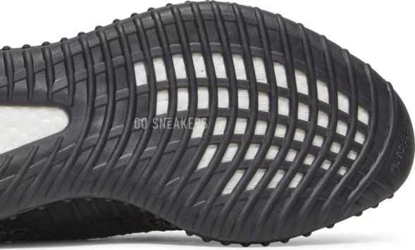 Унисекс кроссовки Adidas Yeezy Boost 350 V2 'MX Rock'