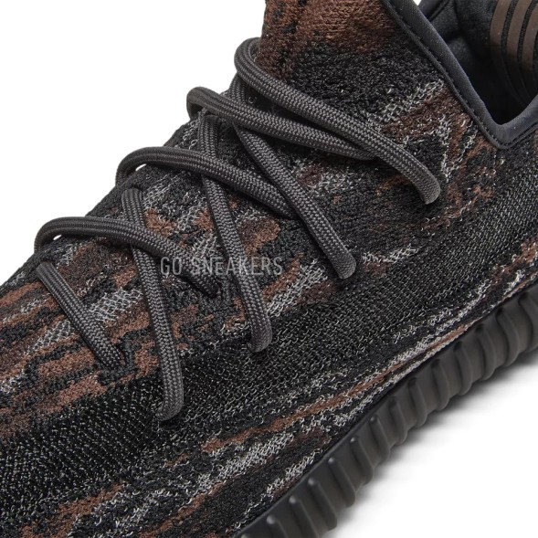Унисекс кроссовки Adidas Yeezy Boost 350 V2 'MX Rock'
