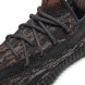 Унисекс кроссовки Adidas Yeezy Boost 350 V2 'MX Rock'