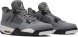 Унисекс кроссовки Nike Air Jordan 4 Retro 'Cool Grey' 2019