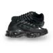 Мужские кроссовки Nike Air Max Plus TN Terrascape Man Black