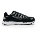 Мужские кроссовки Nike P-600 Black