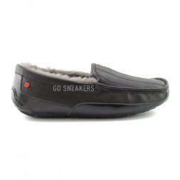 Men's Ascot Star Wars