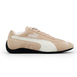 Puma Speedcat OG Woman Light Pink