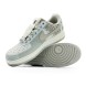 Мужские кроссовки Nike Air Force Low 1 "Кактус Джек"