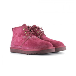 Женские Neumel - Wine