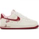 Женские кроссовки Nike Air Force 1 Low Wmns Valentine's Day 2023