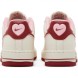 Женские кроссовки Nike Air Force 1 Low Wmns Valentine's Day 2023