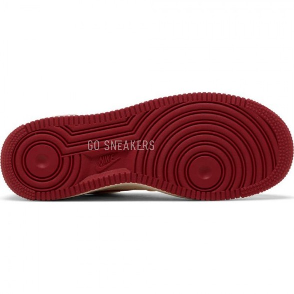 Женские кроссовки Nike Air Force 1 Low Wmns Valentine's Day 2023