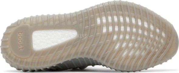 Унисекс кроссовки Adidas Yeezy Boost 350 V2 'Beluga Reflective'