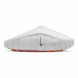 Унисекс слипоны Nike Mind 001 Light Smoke Grey