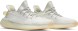 Унисекс кроссовки Adidas Yeezy Boost 350 V2 'Light'