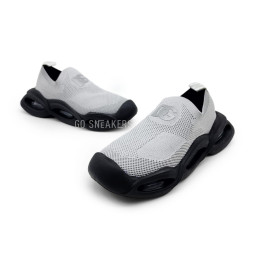 Dolce &amp; Gabbana Textile Grey