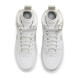 Унисекс кроссовки Nike Air Force 1 Boot 'Summit White