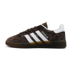 Adidas Originals Handball Spezial Woman Brown