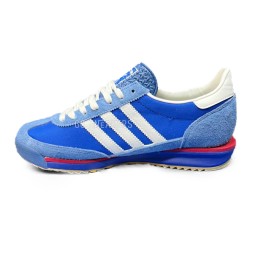 Adidas SL 72 Blue