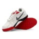 Мужские кроссовки Nike Air Cross Trainer 3 Low 'Racer Black Red'