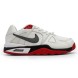 Мужские кроссовки Nike Air Cross Trainer 3 Low 'Racer Black Red'