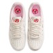 Женские кроссовки Nike Air Force 1 Low «Valentine's Day» 2025
