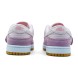 Унисекс кроссовки Nike Dunk Low Lx Lisa Leslie Dusk
