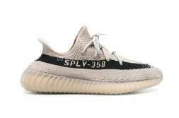 Adidas Yeezy Boost 350 V2 Slate