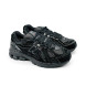 Мужские кроссовки New Balance 1906R Gore-Tex 'Protection Pack Black'