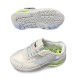Женские кроссовки Adidas Nite Jogger White