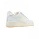 Женские кроссовки Nike Air Force 1 LV8 WHITE WHITE-SAIL-BLACK
