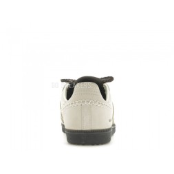 Adidas x Wales Bonner Samba Ecru Tint Yellow