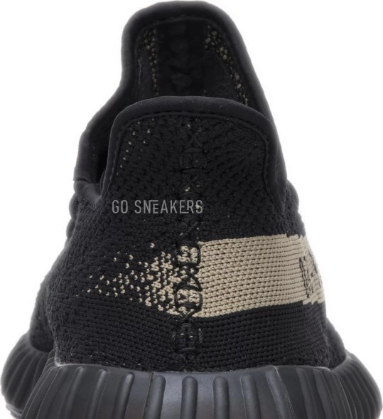 Унисекс кроссовки Adidas Yeezy Boost 350 V2 'Green'