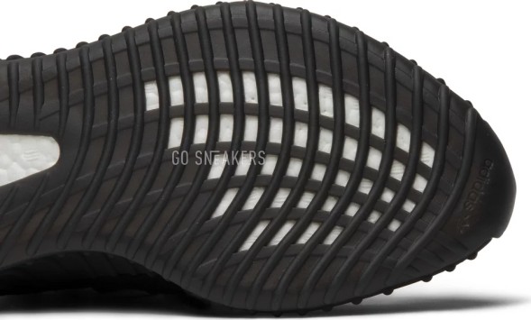 Унисекс кроссовки Adidas Yeezy Boost 350 V2 'Copper'