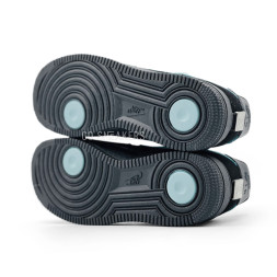 Tiffany &amp; Co. × Nike Air Force 1 Low 1837