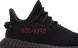 Унисекс кроссовки Adidas Yeezy Boost 350 V2 Infant 'Bred'