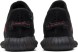 Унисекс кроссовки Adidas Yeezy Boost 350 V2 Infant 'Bred'