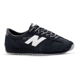 New Balance 471 Black