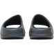 Унисекс тапочки Adidas Yeezy Slide Granite