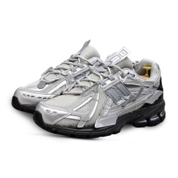 New Balance 1906 Silver