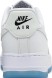 Женские кроссовки Nike Wmns Air Force 1 '07 LX 'UV Reactive'
