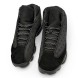 Мужские кроссовки Nike Air Jordan 13 Retro BG 'Black Cat'