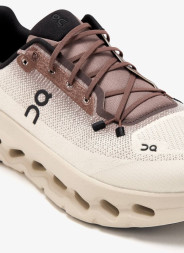 Loewe x On Cloudtilt Beige