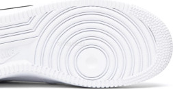 Nike Air Force 1 '07 LV8 'Overbranding'