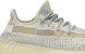 Унисекс кроссовки Adidas Yeezy Boost 350 V2 'Lundmark Reflective'