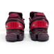 Мужские кроссовки Adidas Raf Simon's Ozweego Bunny Burgundy