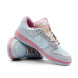 Унисекс кроссовки Nike Sb Dunk Low White Light/Pink