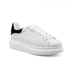 Alexander McQueen Monochrome S
