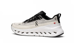 Loewe x On Cloudtilt White